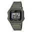 Casio W-217H-3A - мініатюра 1