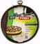 Форма для выпечки Pyrex Asimetria разъемная Ø26 см kuh0006941 - миниатюра 2