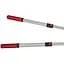 Сучкоріз Vitals Master LS-910-01T телескопічний 63-91 см (123171) - мініатюра 5