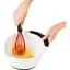 Венчик OXO Softworks силиконовый 28 см (2169900) - миниатюра 3