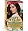 Фарба для волосся Wella Soft Color відтінок 40 Коричневий (3614228865852) - мініатюра 2