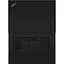 Ноутбук LENOVO ThinkPad T14 Gen 2, Intel Core i7-1165G7 до 4.7GHz, 14" Full HD, 16GB, SSD 1TB, Intel Iris Xe Graphics, Windows 10 Pro - мініатюра 9