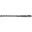 Бур Makita SDS-Plus 6x160 мм B-54156  - мініатюра 1