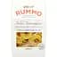 Макаронні вироби Rummo Capelli D'angelo Nidi №106 500 г - мініатюра 1