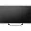 Телевизор Hisense 55A7NQ 55" QLED 4K [20013993] EU [131598] - миниатюра 4