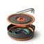 Набор посуды Sea to Summit Frontier UL Collapsible One Pot Cook Set w/1L Pot Разноцветный - миниатюра 4