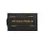 Блок питания Enermax 750W Revolution III (ERV750G-AHG-MAC) - миниатюра 6
