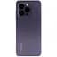 Смартфон Hotwav Note 13 Pro 8/256Gb Purple - мініатюра 2