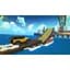 Ключ активації Microsoft Stunt Paradise для Xbox One/Series S/X - мініатюра 5