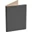 Чохол-книжка Onyx Boox Magnetic Case Cover для Go 6 Black [OCV0462R] [135120] - мініатюра 3