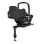 Автокрісло Maxi-Сosi Marble Essential Black (8506672110) - мініатюра 3