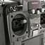 Пульт керування RadioLink Electronics AT10 II M2 Grey [105217] - мініатюра 3