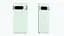 Смартфон Google Pixel 8 8/128Gb Mint - миниатюра 3