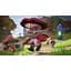 Ключ активації Microsoft Tiny Tina's Wonderlands: Next-Level Edition для Xbox One/Series - мініатюра 3