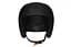 Шлем горнолыжный POC Skull Dura Comp MIPS 51-54 Черный - миниатюра 2