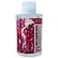 Рідина для зняття макіяжу Jigott Pomegranate Deep Cleansing Water з екстрактом гранату, 530 мл - мініатюра 1