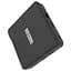 Медіаплеєр Android Smart TV Box Mecool KM1 Collective 4/64Гб - мініатюра 3