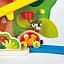 Бізіборд Hape Дорога білочки (E3821) - мініатюра 5