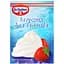 Загусник для вершків Dr.Oetker, 8 г (395733) - мініатюра 1