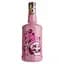 Ликер Dead Man's Fingers Black Cherry Tequila Cream 15% 0.7 л - миниатюра 1