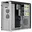 Корпус Chieftec MESH CG-04B-OP ATX, без БЖ, Black - мініатюра 4