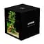 Акваріумний набір AquaLighter aFARM Aquaponics Set 13л - мініатюра 1