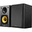 Компьютерная акустика Edifier R1000T4 2.0 Black - миниатюра 1