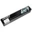 Картридж IPM Canon C-EXV 14 Black teh0024344 - мініатюра 1