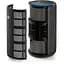Очисник повітря Philips PureProtect 3200 синьо-сірий (AC3221/13) - мініатюра 4