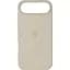 Чохол Silicone Case для Apple iPhone Air Antique White AA [145359] - мініатюра 1
