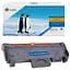 Картридж GG до Xerox B205/B210/B215 Black 3000 стор teh0015671 - мініатюра 1