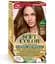 Фарба для волосся Wella Soft Color відтінок 63 Карамель (3614228865807) - мініатюра 2