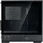 Корпус Zalman P10 Namu Black [146903] - мініатюра 4