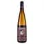 Вино Vins Zinck Sarl Gewurztraminer, белое, сухое, 0,75 л - миниатюра 1