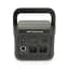 Зарядна станція Optonica PS-9418 400W/320Wh(16V/20AH) - мініатюра 4