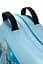 Чемодан 52 См Samsonite DREAM2GO DISNEY FROZEN 52х38х21 56C*42001 - миниатюра 3