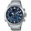 Годинник Casio ECB-30D-2AEF - мініатюра 1