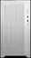 Корпус FSP CMT580W White - миниатюра 1