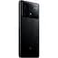 Смартфон Poco X6 Pro 8/256Gb Global EU Black [100246] - мініатюра 7