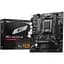 Материнська плата MSI Pro A620M-B Socket AM5 - мініатюра 2