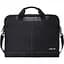 Сумка Asus NEREUS 16" Черный - миниатюра 1