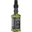 Одеколон після гоління Bandido After Shave Cologne Army 150 мл - мініатюра 2