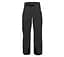 Брюки женские Black Diamond Recon Strech Ski Pants S Черный - миниатюра 1