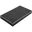 Фільтр для очищувача повітря Trotec AirgoClean 200 E - HEPA Filter - мініатюра 1