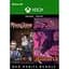 Ключ активації Microsoft Moonshine Inc + Ruinarch - Bad Habits Bundle для Xbox One/Series S/X - мініатюра 1
