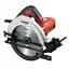 Пила дискова M5802 1050Вт Makita teh0025844 - мініатюра 1
