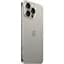 Смартфон Apple iPhone 15 Pro Max 512Gb Natural Titanium [MU7E3] [92623] - мініатюра 7