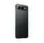 Смартфон Infinix Smart 10 Plus X6725B 4/128GB Sleek Black - мініатюра 6