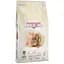 Сухий корм для кішок BonaCibo Adult Cat Light&Sterilized 5 кг (8694686405680) - мініатюра 1