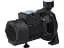 Поверхностный насос Pumpman TGA1A (CV029762) - миниатюра 1